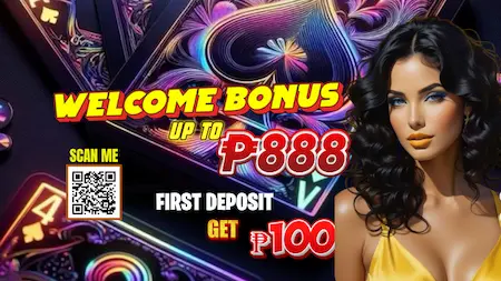 Casino PINASWIN88