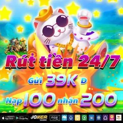 777BR 777BR