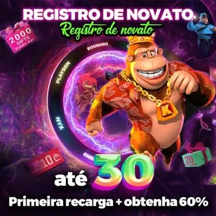 777BR 777BR