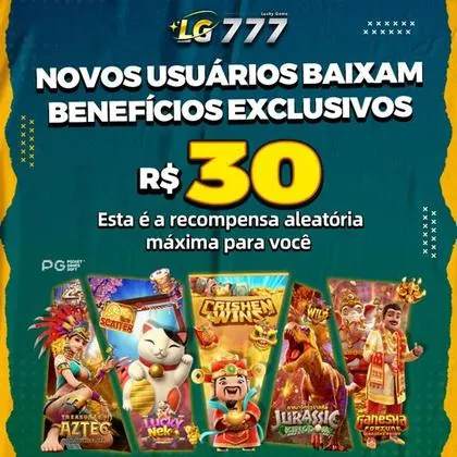 777BR 777BR