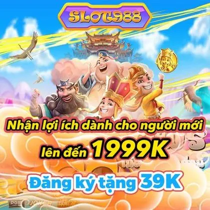 777BR 777BR