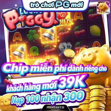 Registro No Gfplay Slots