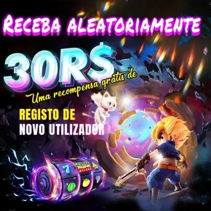 777BR 777BR