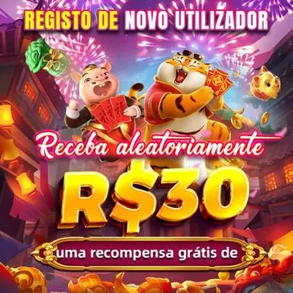 777BR 777BR