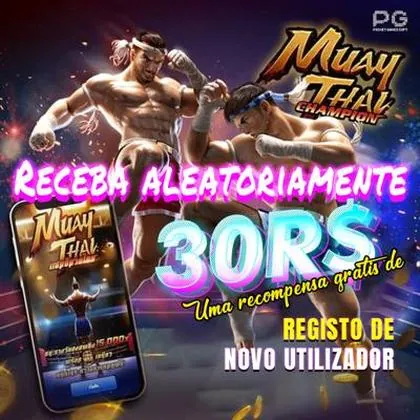 777BR 777BR